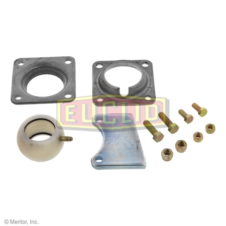 Euclid Bracket Asm, E4594 E4594